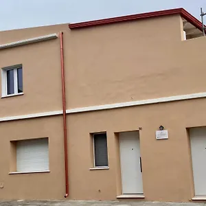 Da Nonna Amelia Apartment San Vito (Sardinia)