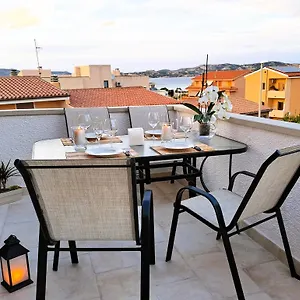 Maison Du Port - Apartment Palau