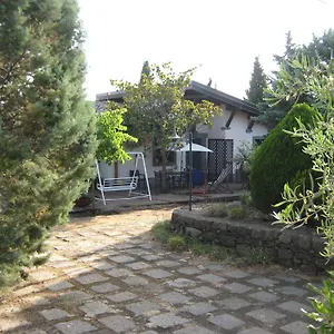 La Casa Del Cavaliere Santa Maria di Licodia